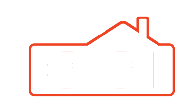 GIGI Vastgoed Logo